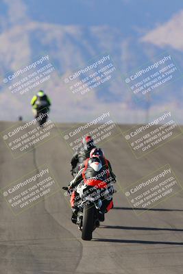 media/Nov-26-2022-TrackXperience (Sat) [[9e3694b821]]/Level 2/Session 2 (Turns 9 and 10)/